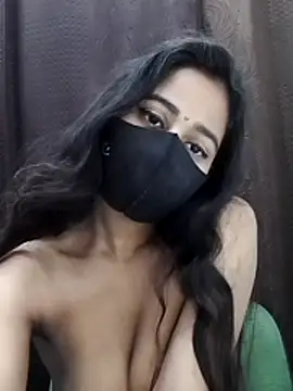 Snapshot of Lalisa_sexy chatting on April 2026 10:54:02 PM Lalisa sexy online show from April 2026 10:54:02 PM
