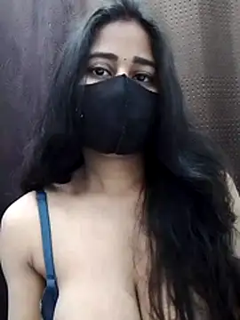 Snapshot of Lalisa_sexy chatting on April 2026 11:51:01 PM Lalisa sexy online show from April 2026 11:51:01 PM