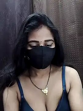 Snapshot of Lalisa_sexy chatting on April 2026 10:56:02 PM Lalisa sexy online show from April 2026 10:56:02 PM