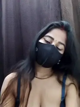 Snapshot of Lalisa_sexy chatting on April 2026 10:33:01 PM Lalisa sexy online show from April 2026 10:33:01 PM