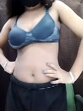 Snapshot of Lalisa_sexy chatting on May 2026 11:29:02 AM Lalisa sexy online show from May 2026 11:29:02 AM