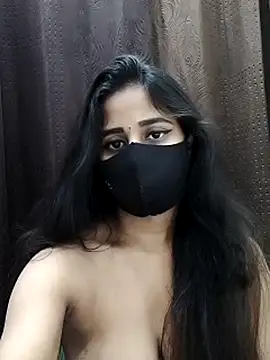 Lalisa sexy online show from June 2026 05:33:02 PM