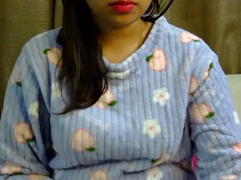 Snapshot of Cutesamiksha chatting on December 2024 12:09:01 AM Cutesamiksha online show from December 2024 12:09:01 AM