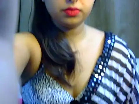 Snapshot of Cutesamiksha chatting on December 2024 06:43:01 PM Cutesamiksha online show from December 2024 06:43:01 PM