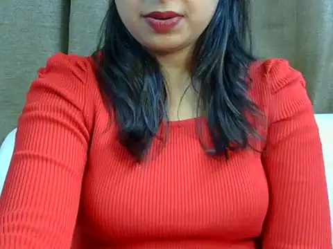 Snapshot of Cutesamiksha chatting on December 2024 09:28:01 PM Cutesamiksha online show from December 2024 09:28:01 PM