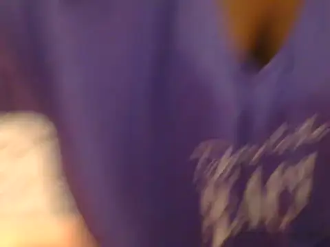 Snapshot of chocolatebabtamill chatting on February 2026 04:36:01 PM chocolatebabtamill online show from February 2026 04:36:01 PM