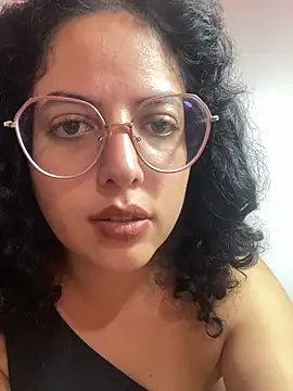 babyluna939 online show from February 2025 09:33:02 PM