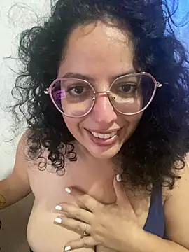 babyluna939 online show from March 2025 10:52:02 PM