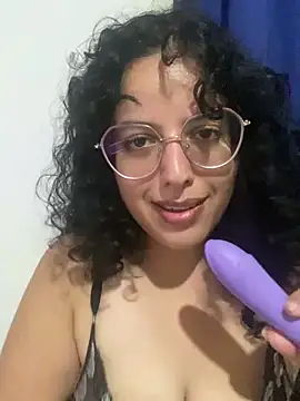 babyluna939 online show from March 2025 04:23:02 AM