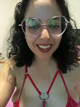 babyluna939 online show from March 2025 10:30:02 PM