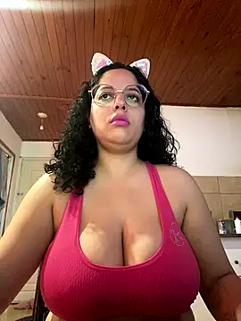 babyluna939 online show from November 2025 02:50:01 PM