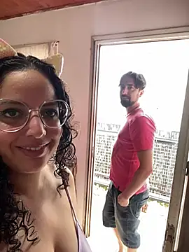 babyluna939 online show from February 2026 01:14:01 PM