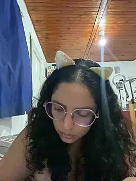 babyluna939 online show from February 2026 03:29:02 AM