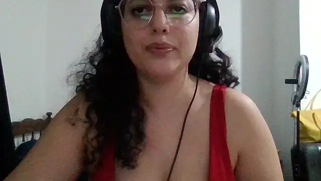 Snapshot of babyluna939 chatting on March 2026 11:55:01 PM babyluna939 online show from March 2026 11:55:01 PM