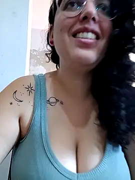 Snapshot of babyluna939 chatting on March 2026 04:34:02 PM babyluna939 online show from March 2026 04:34:02 PM