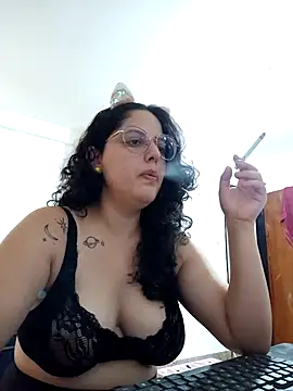 Snapshot of babyluna939 chatting on March 2026 03:24:01 PM babyluna939 online show from March 2026 03:24:01 PM