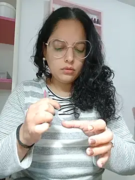 Snapshot of babyluna939 chatting on May 2026 02:35:02 PM babyluna939 online show from May 2026 02:35:02 PM