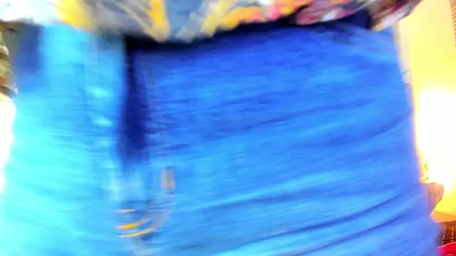 tami vega online show from February 2025 11:12:02 AM