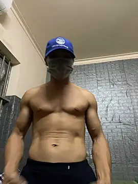 Dutoiben6789 online show from July 2026 04:01:02 PM