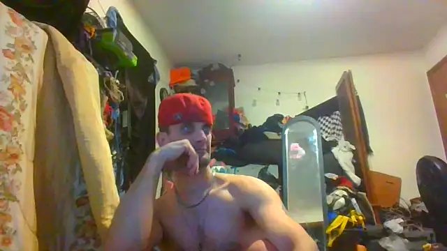 slinginbigD online show from January 2025 08:43:02 AM