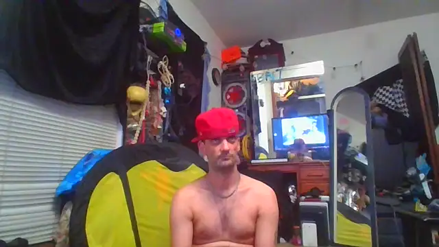 slinginbigD online show from January 2025 04:04:01 AM