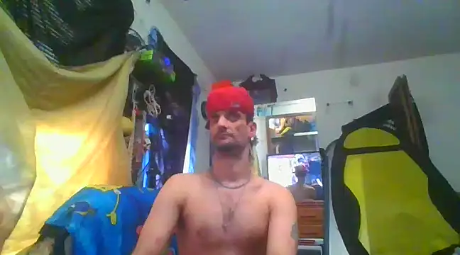 slinginbigD online show from January 2025 05:56:01 PM