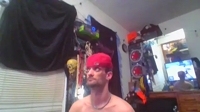 slinginbigD online show from January 2025 11:26:02 AM