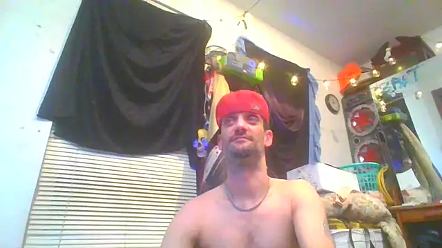 slinginbigD online show from January 2025 05:08:01 PM