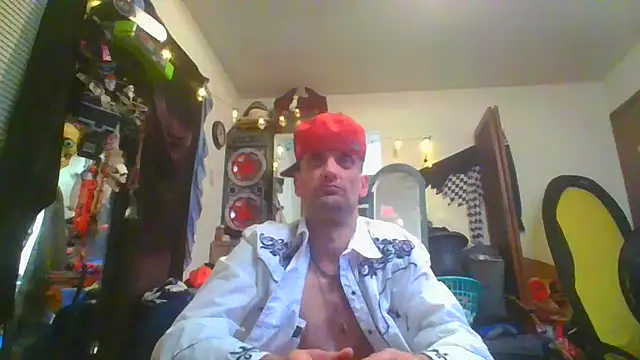 slinginbigD online show from January 2025 05:32:02 AM