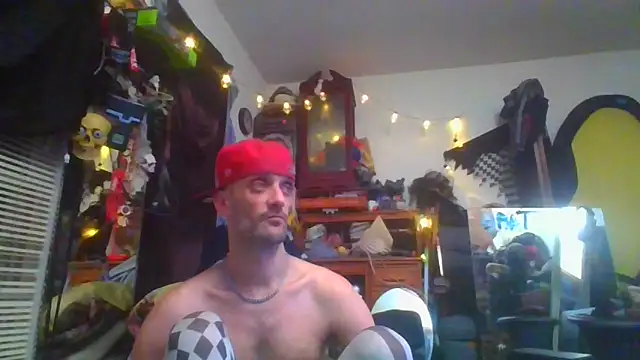 slinginbigD online show from January 2025 12:27:01 PM