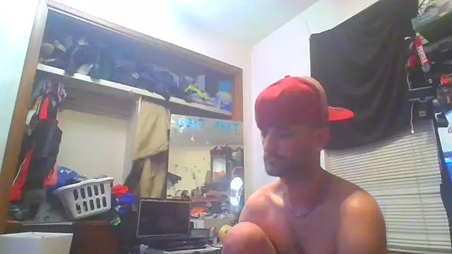 slinginbigD online show from February 2025 12:37:01 PM