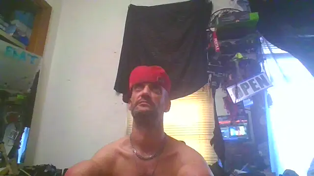 slinginbigD online show from February 2025 07:06:02 PM