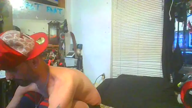 slinginbigD online show from February 2025 12:49:02 AM