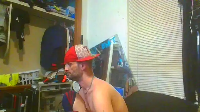 slinginbigD online show from February 2025 03:53:02 AM