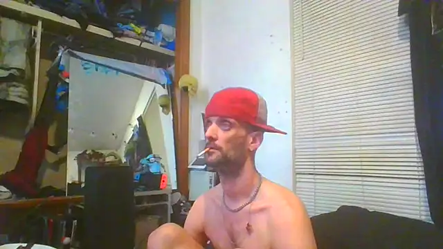 slinginbigD online show from February 2025 10:42:02 AM