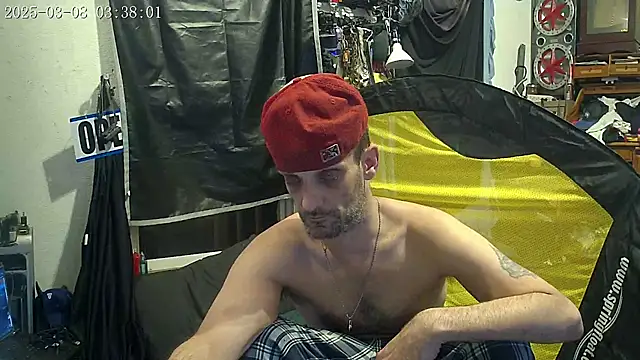 slinginbigD online show from March 2025 09:39:02 AM