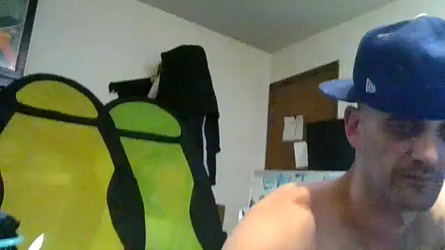 slinginbigD online show from March 2025 11:01:02 PM