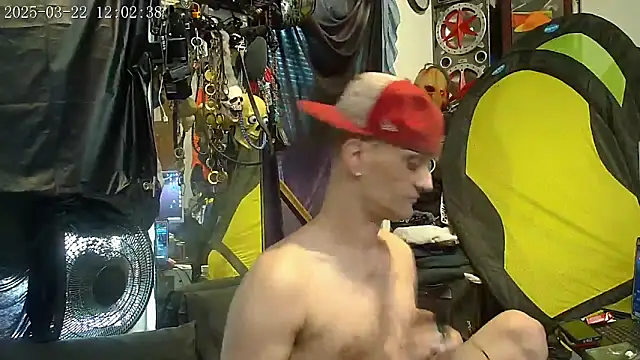 slinginbigD online show from March 2025 06:03:02 PM