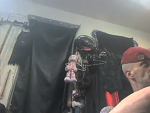 slinginbigD online show from September 2025 01:40:01 AM