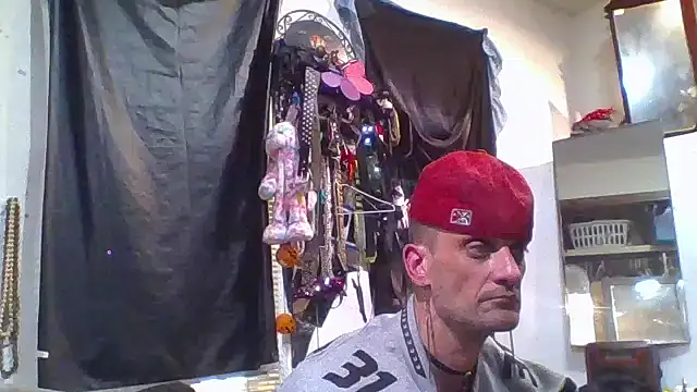 slinginbigD online show from September 2025 08:25:01 PM