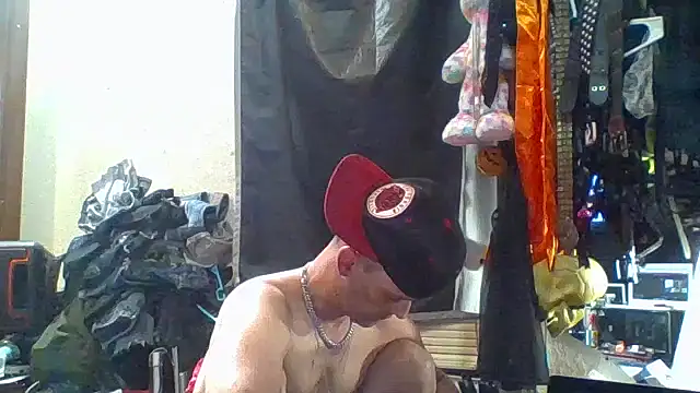 slinginbigD online show from October 2025 05:48:01 AM