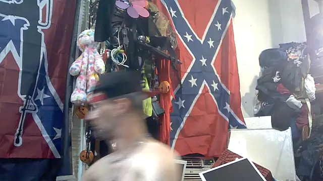 slinginbigD online show from October 2025 07:03:01 PM