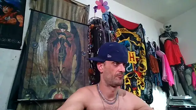 slinginbigD online show from February 2026 12:04:02 AM