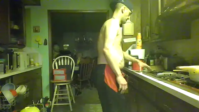 slinginbigD online show from March 2026 05:11:01 AM