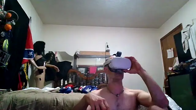 slinginbigD online show from April 2026 07:34:01 AM