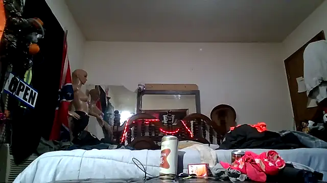slinginbigD online show from May 2026 03:58:02 AM