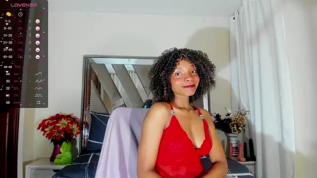 sara williams01 online show from February 2025 01:03:02 PM