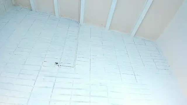 Isis Osman online show from January 2025 11:56:02 PM