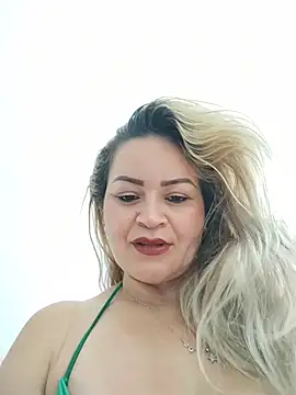 Snapshot of scarletteowens chatting on March 2026 07:30:02 PM scarletteowens online show from March 2026 07:30:02 PM