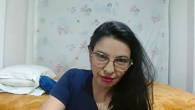 Snapshot of anybellucci43 chatting on March 2025 04:01:01 AM anybellucci43 online show from March 2025 04:01:01 AM